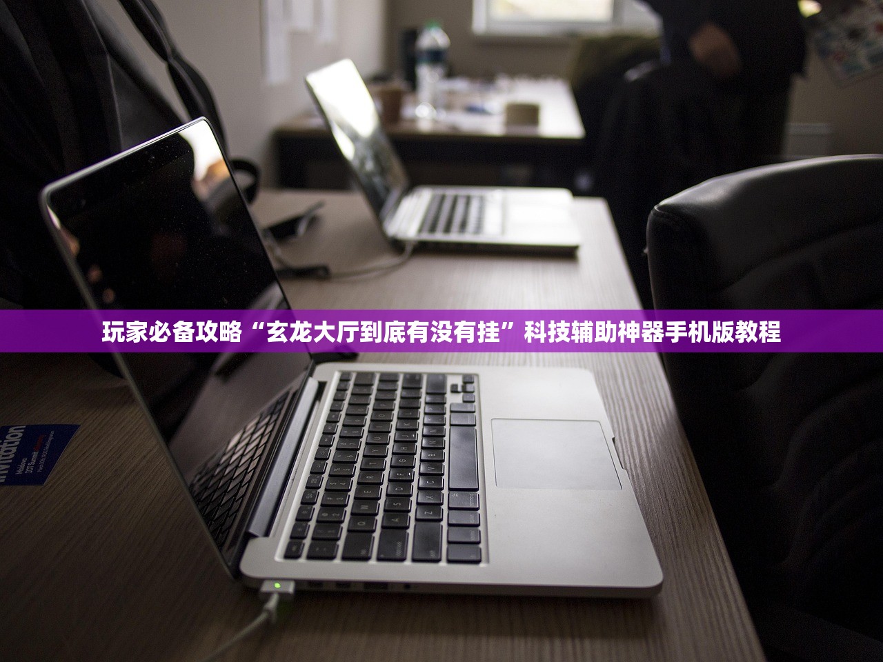 陕西省最新疫情通报,陕西省最新疫情最新消息新增
