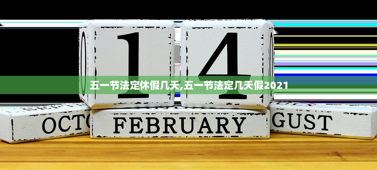 教程辅助！“微乐海南麻将专用神器”其实确实有挂