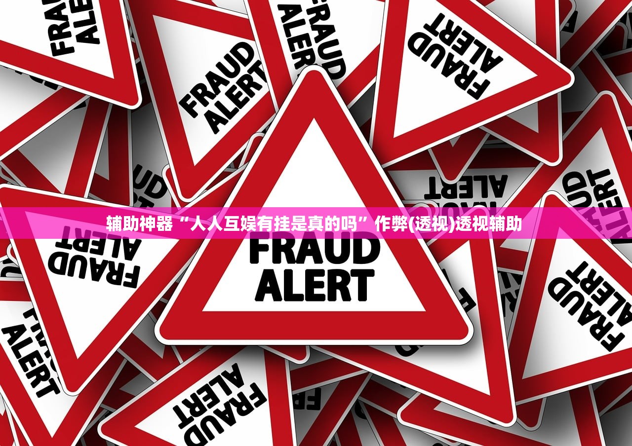 “河北近期又出现疫情了” 河北最近疫情新增是否真的？