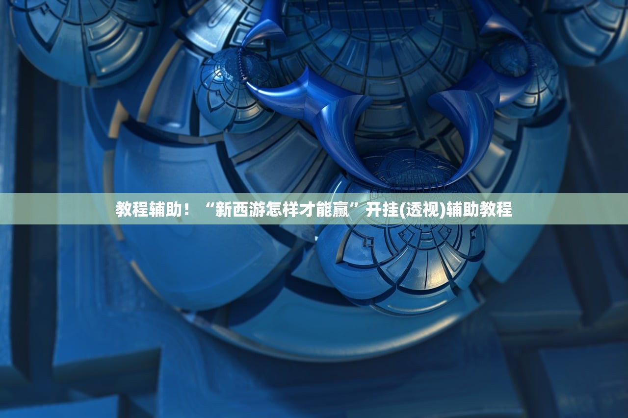 “31省增本土确诊30例” 31省增本土13例？