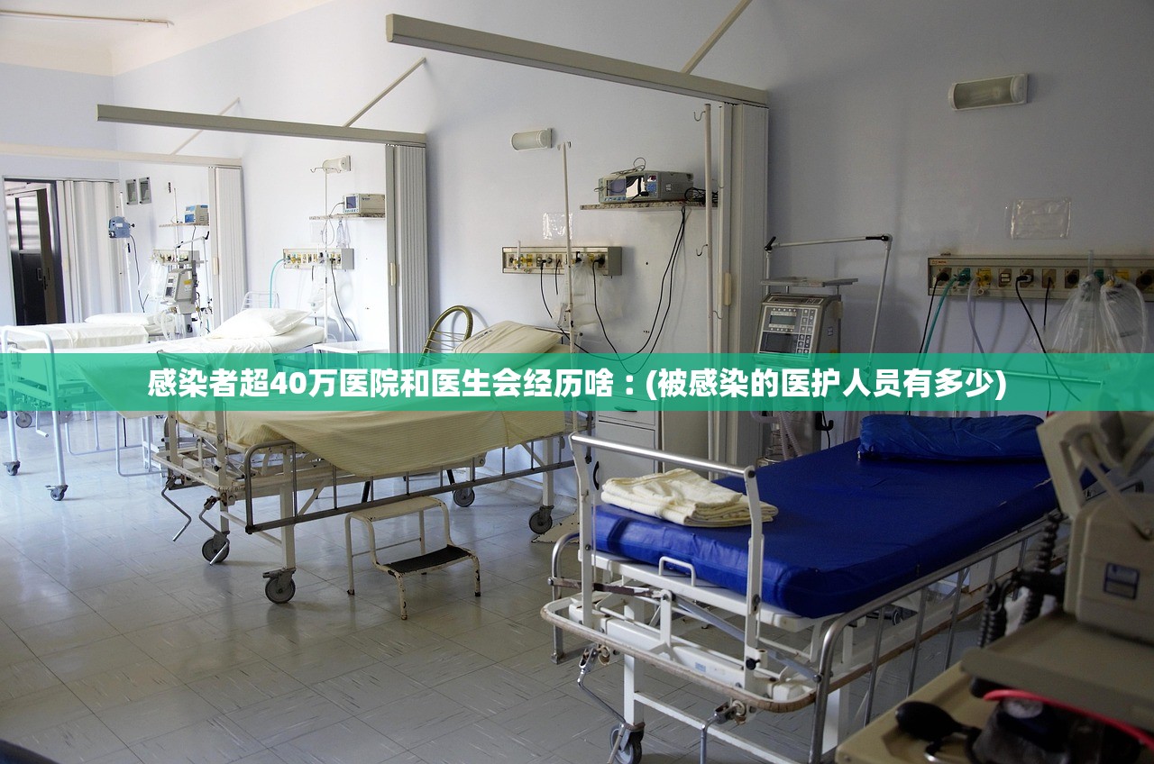 专家分析“乐乐竞技开挂神器”开挂(透视)辅助教程