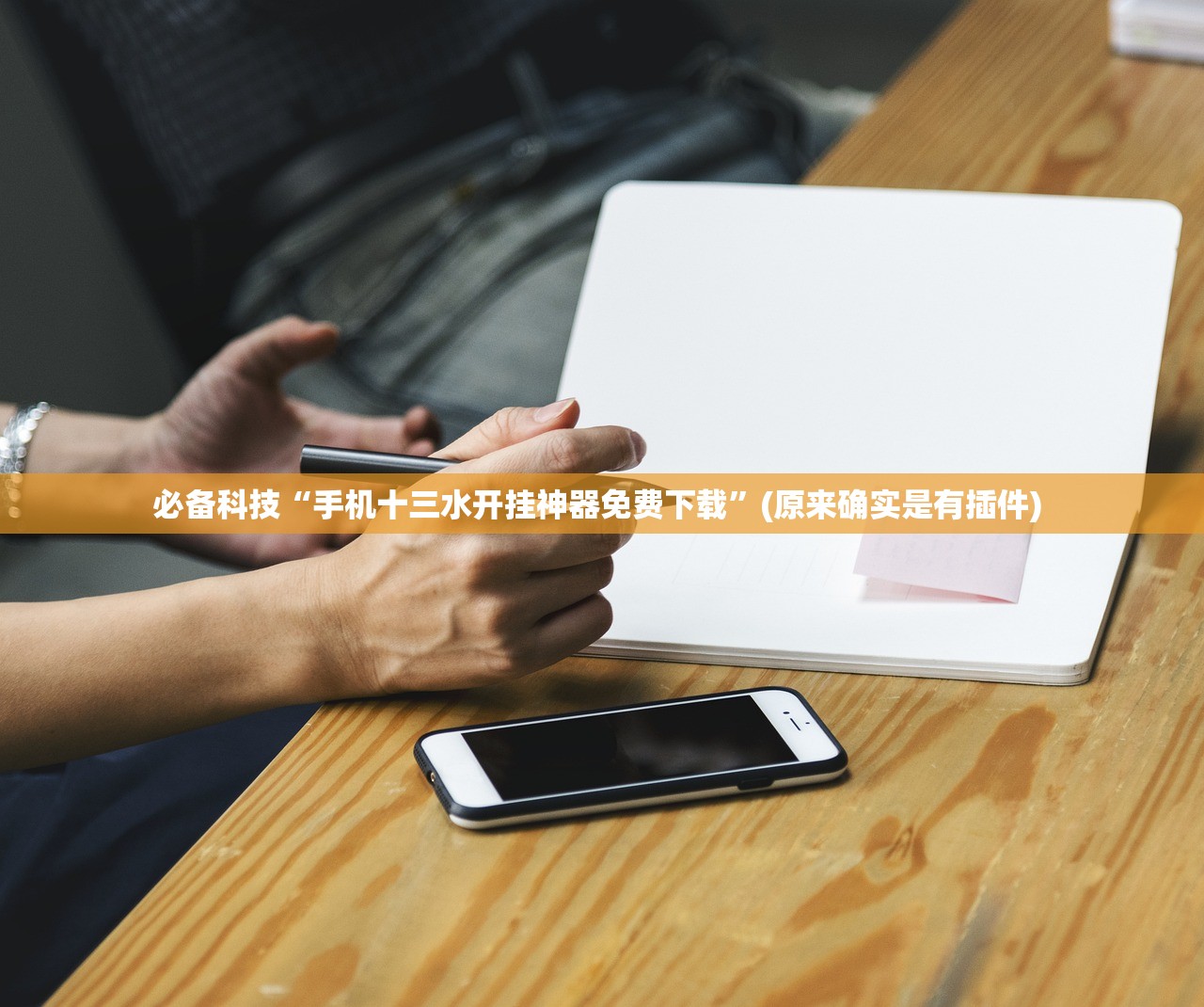 上海疫情确诊小区-上海确诊新冠肺炎小区
