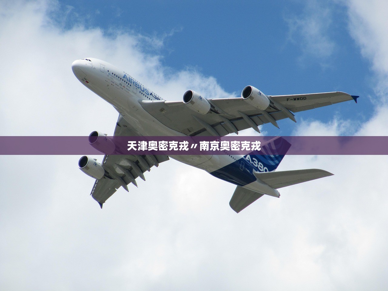 分享实测辅助“十三道通用怎么装挂	”2026透视开挂