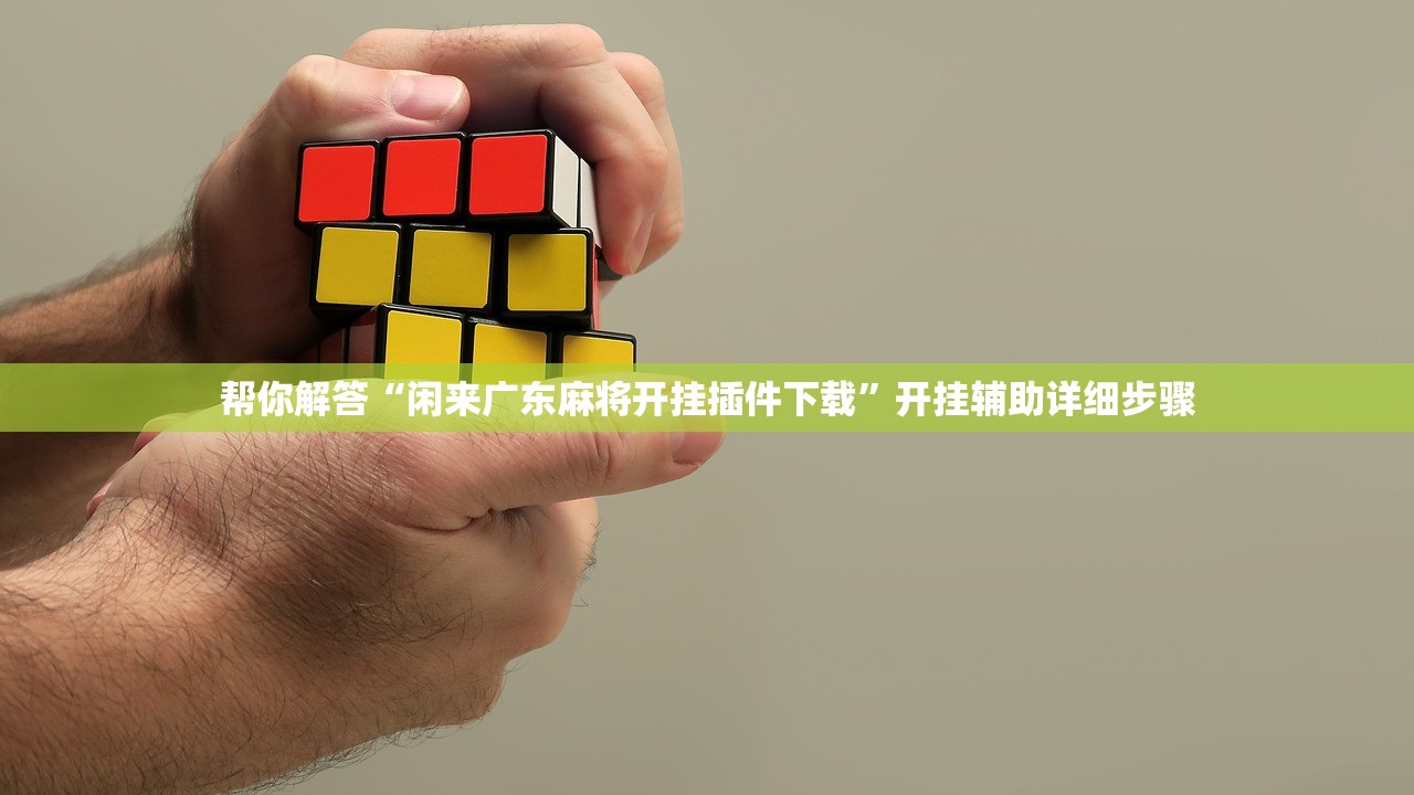 分享实测辅助“十三道通用怎么装挂”2026透视开挂