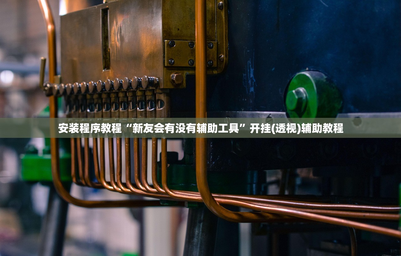 玩家必搜“欢乐斗地主全桌透视挂	”开挂详细教程