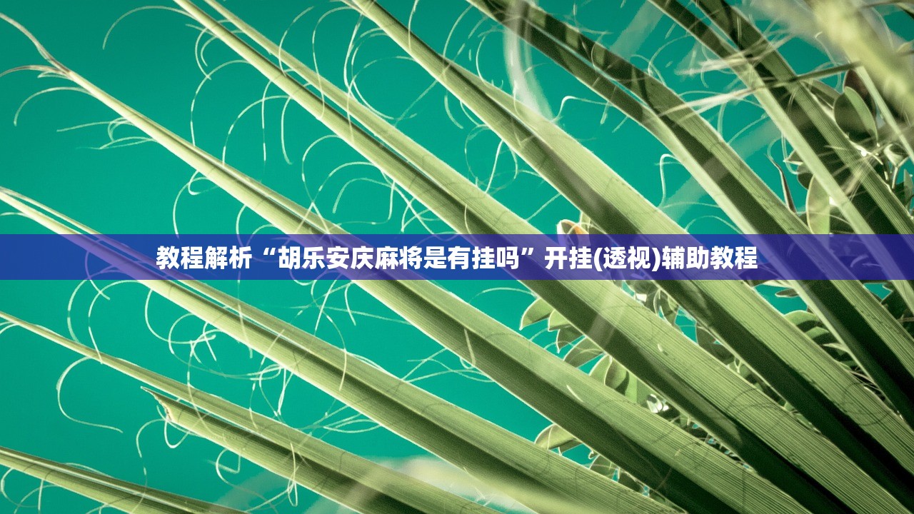 「北京疑似病例」〃北京疑似病例最新情况