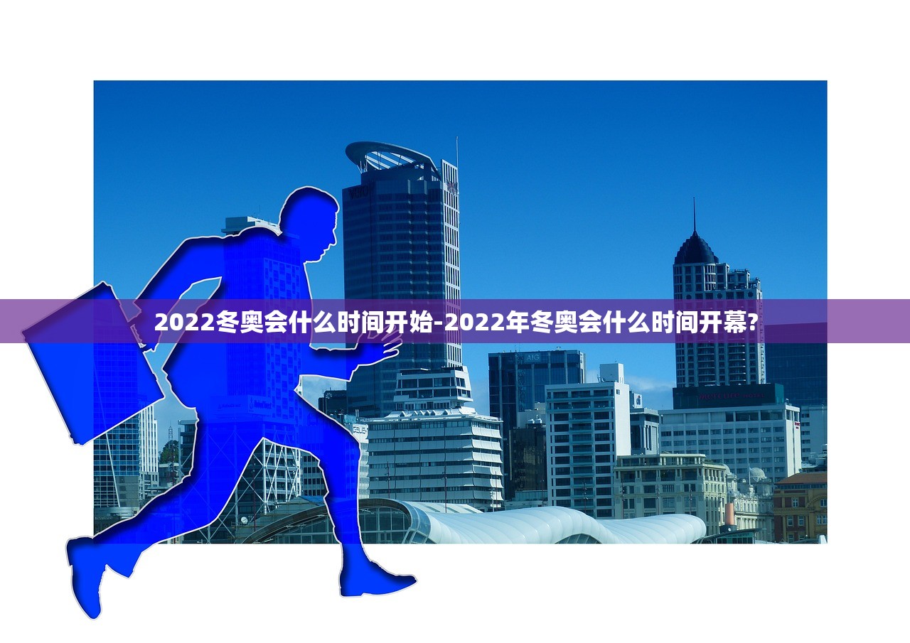 今日教程“来来淮北麻将必赢神器”科技辅助神器手机版教程