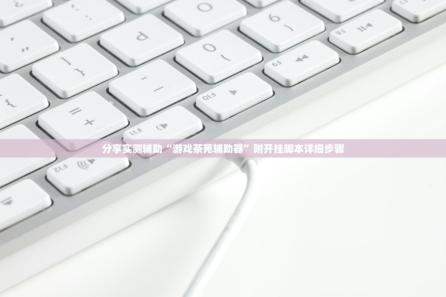 上海新增2例本土确诊.上海新增2例疑似 上海新增2例本土确诊.上海新增2例疑似
