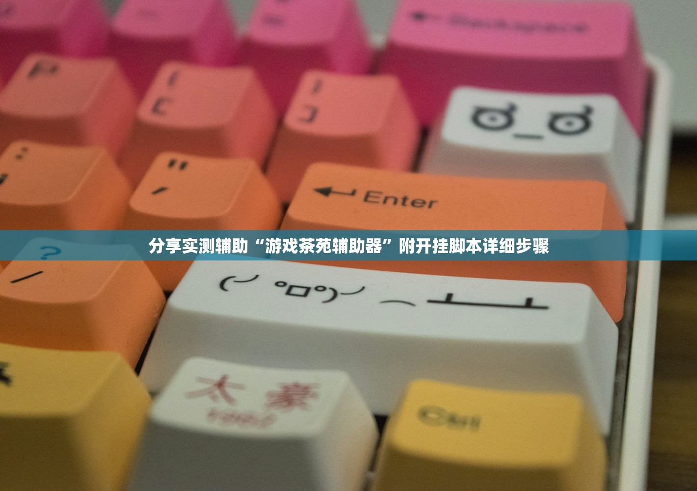 可用版本“盼盼十三水可以开挂吗”(曝光透视必备猫腻)