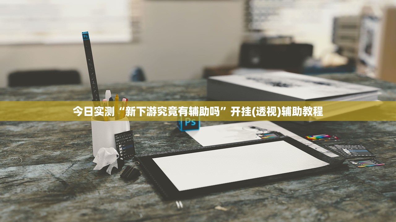 安装程序教程“佛手在线作弊透视软件”(曝光透视必备猫腻)