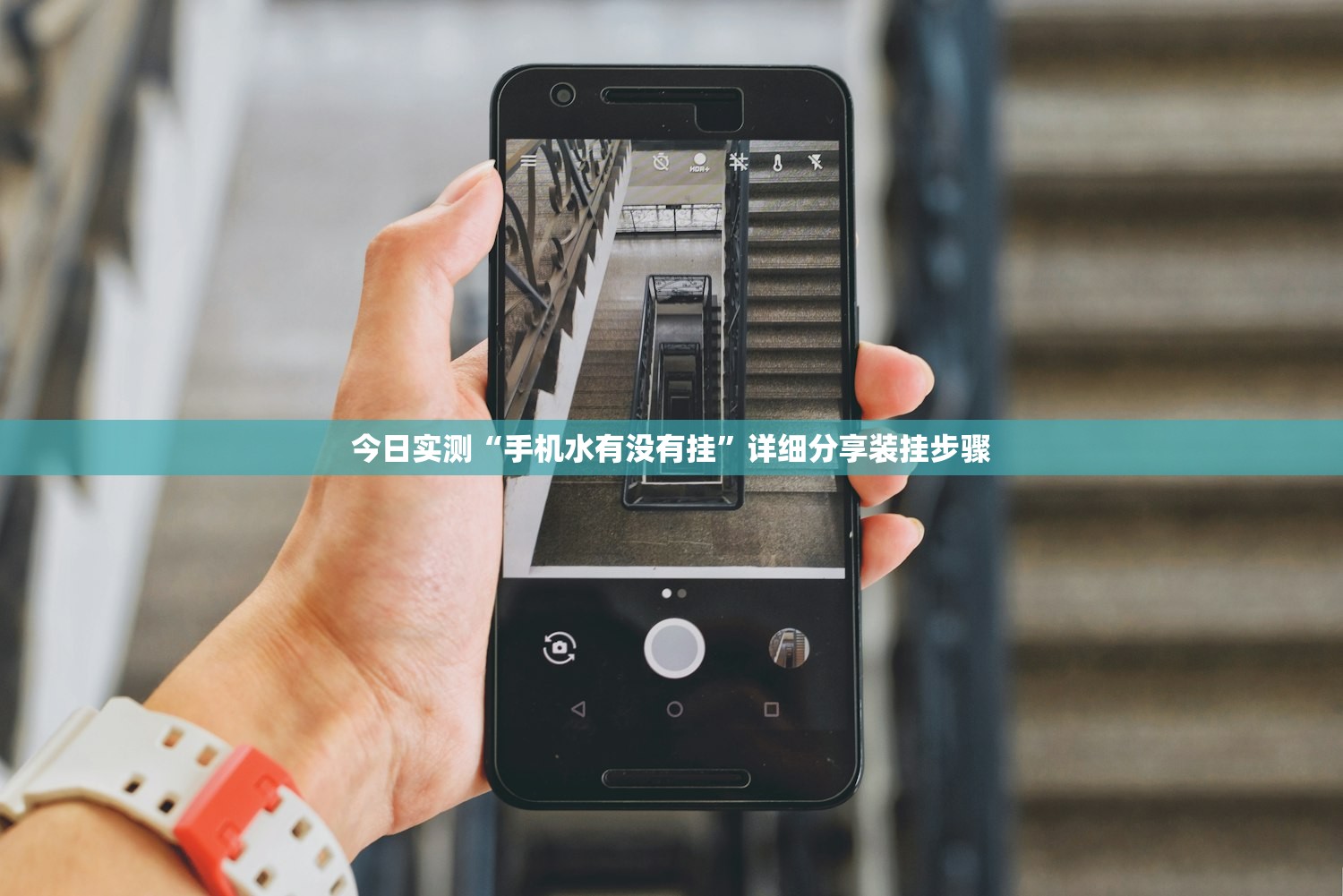 今日必看教程“功夫麻将有没有挂	”2026开挂教程步骤