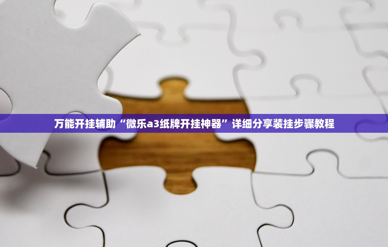 北京昨日新增确诊病例22例-北京昨日新增10例确诊病例
