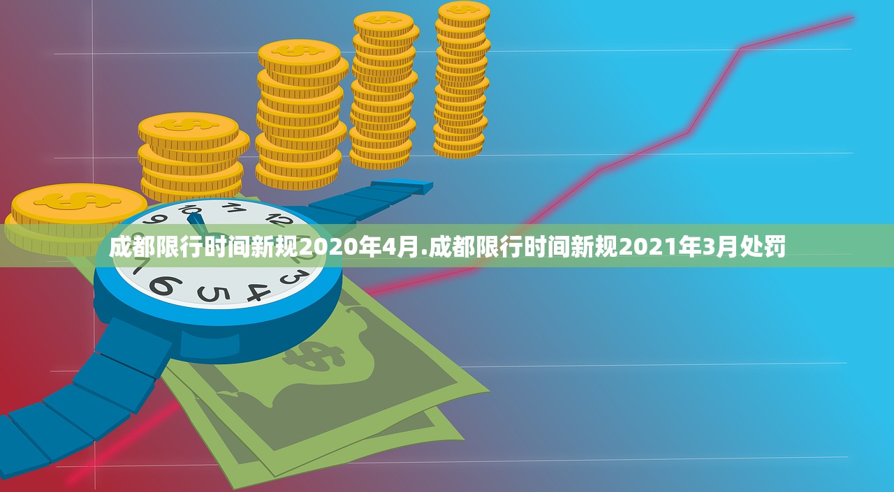 可用版本““wepoker透视挂辅助方法	”开挂(透视)辅助教程