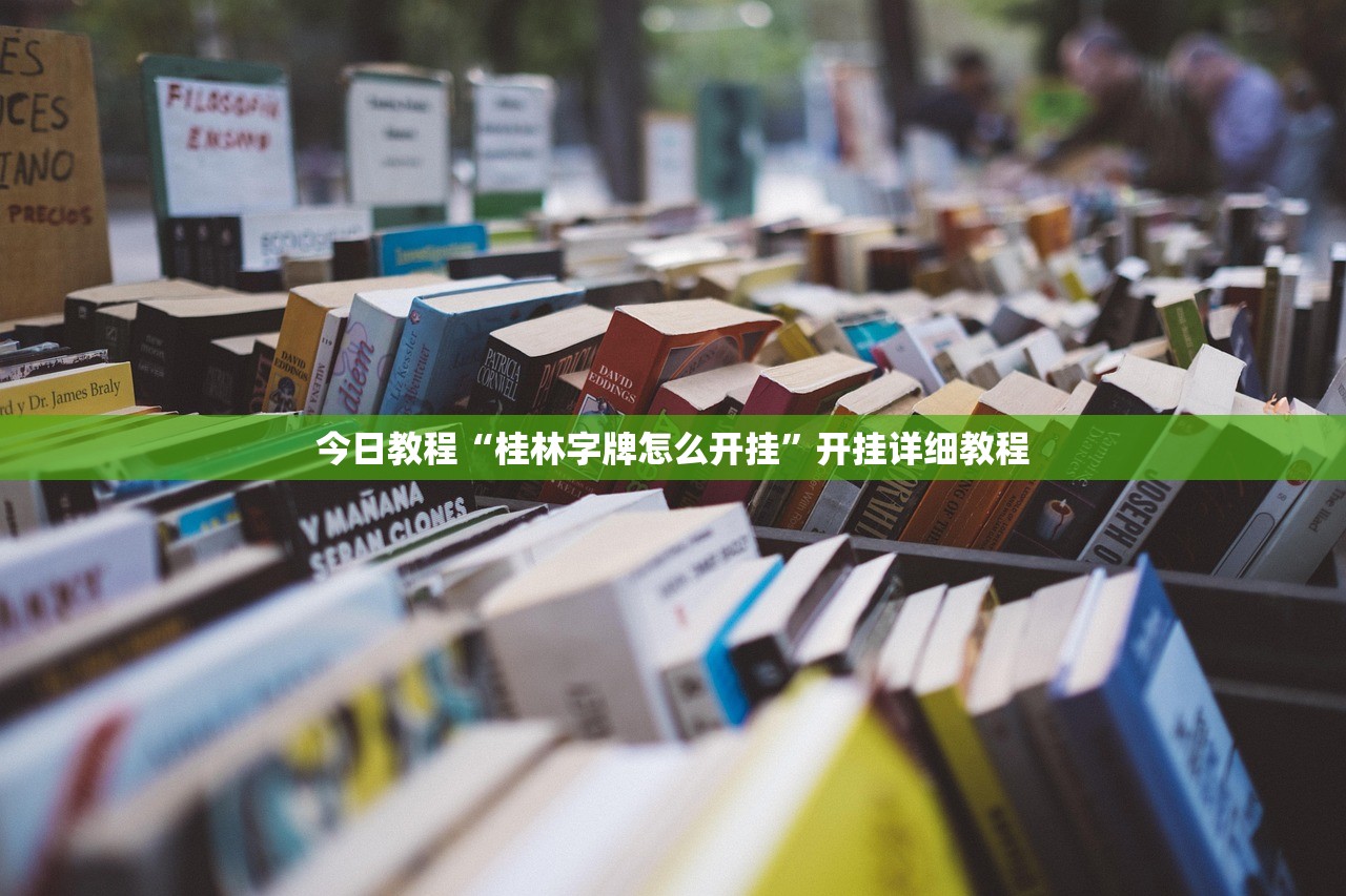 玩家必备攻略“雀神辅助器ios版”开挂(透视)辅助教程