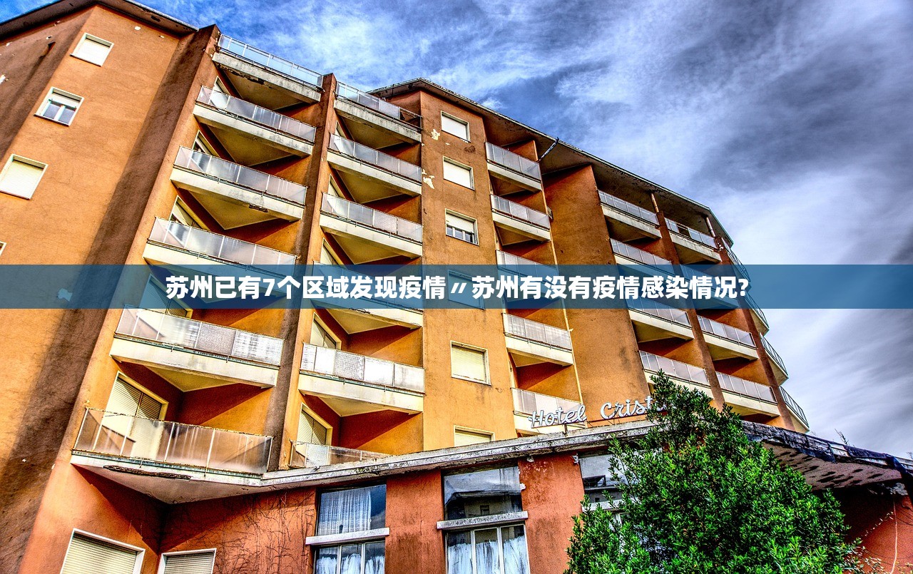 科普实测“微乐河南麻将万能开挂器免费”开挂(透视)辅助教程