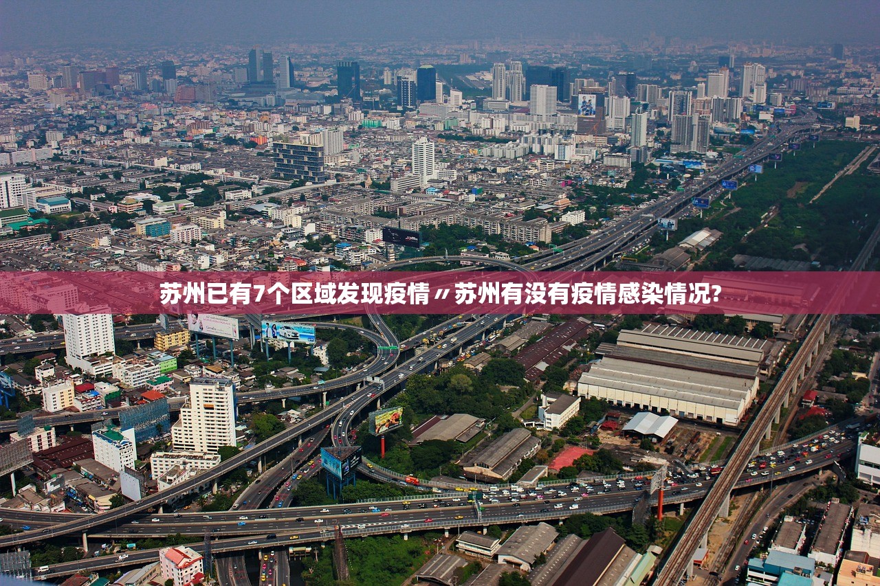 万能开挂辅助“达人十三水挂怎么卖”详细开挂教程