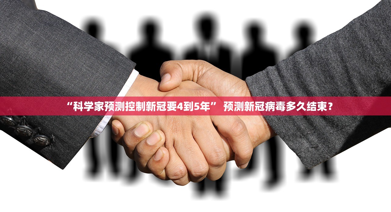 31省新增境外输入7例.31省区市新增境外输入11例