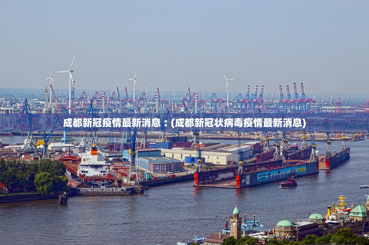 安装程序教程“功夫四川麻将是不是有挂”2026开挂教程步骤