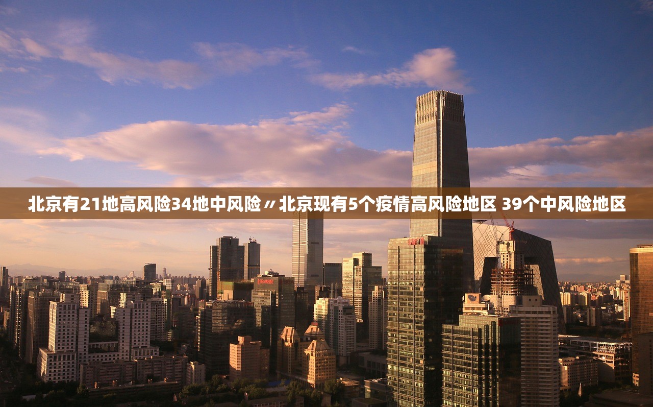 教程开挂辅助“约约吉林麻将有没有挂”真实开挂技巧分享