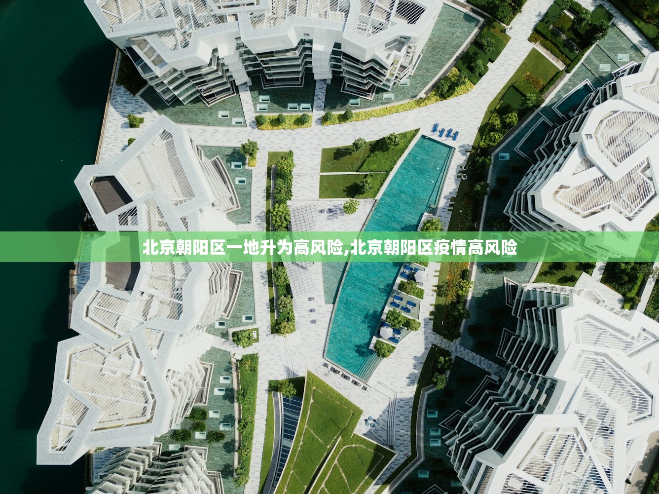 万能开挂辅助“美猴王透视软件辅助器”(原来确实是有插件)