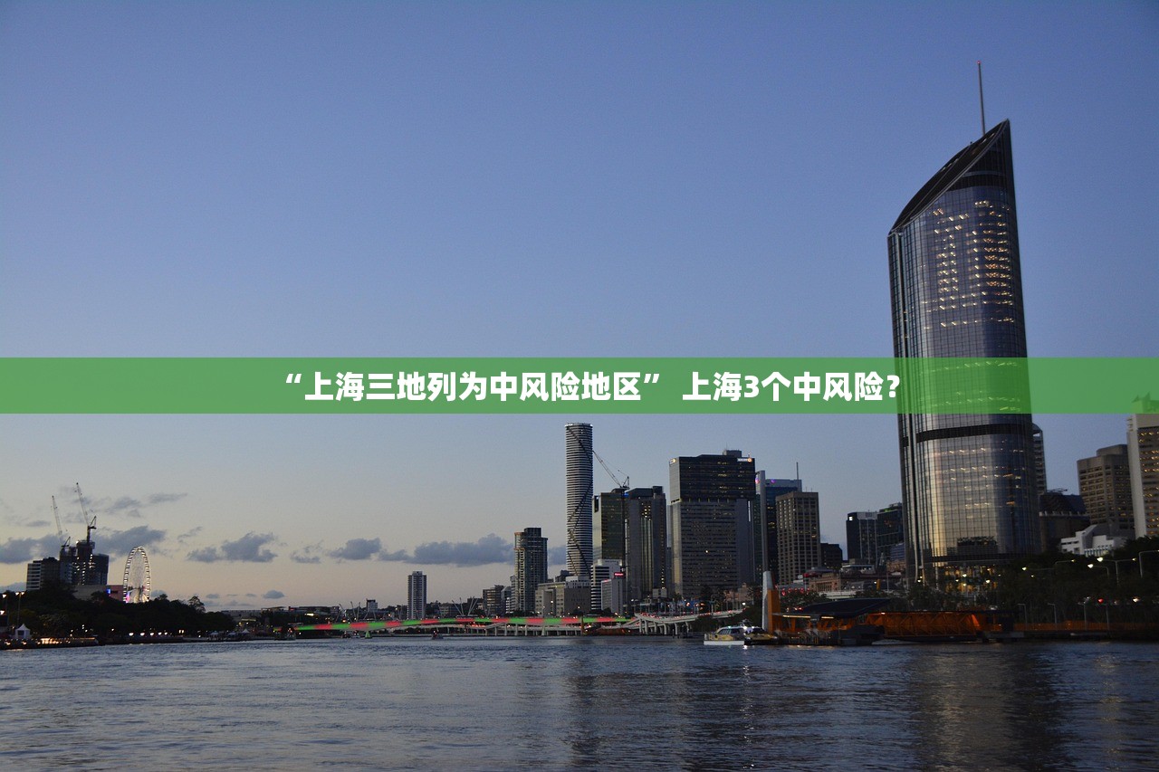 玩家必备攻略“新青鸟到底是不是挂	”其实确实有挂