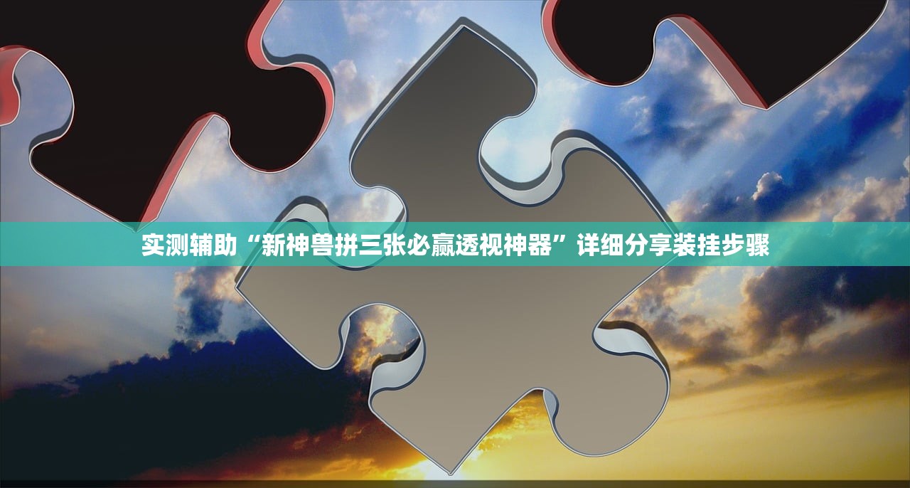 端午节免过路费吗2022-云南高速端午节免过路费吗