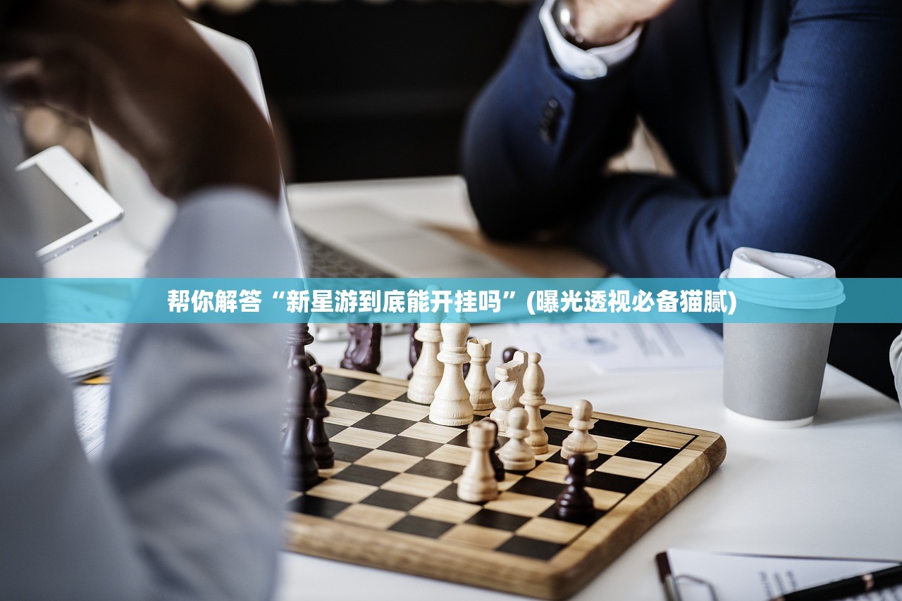 玩家必备攻略“微壳字牌有没有透视挂”开挂详细教程