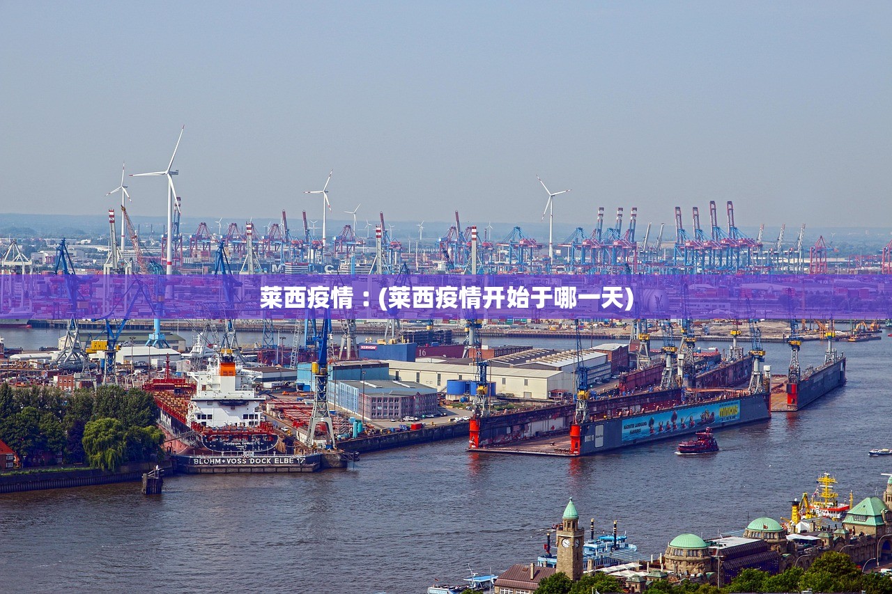 北京重点行业筛出多例感染者.北京发布重大 北京重点行业筛出多例感染者.北京发布重大