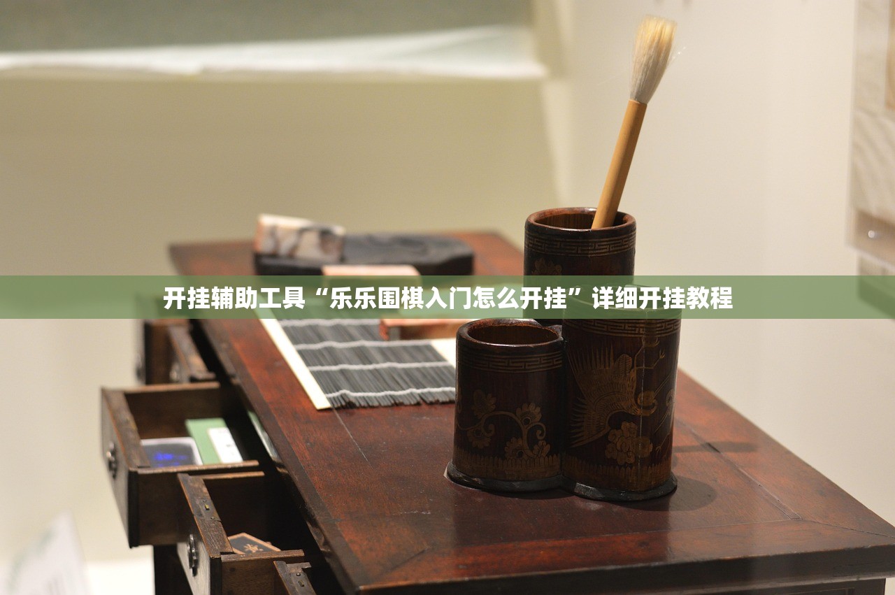 31省区市新增本土确诊9例︰(31省新增确诊9例本土1例)