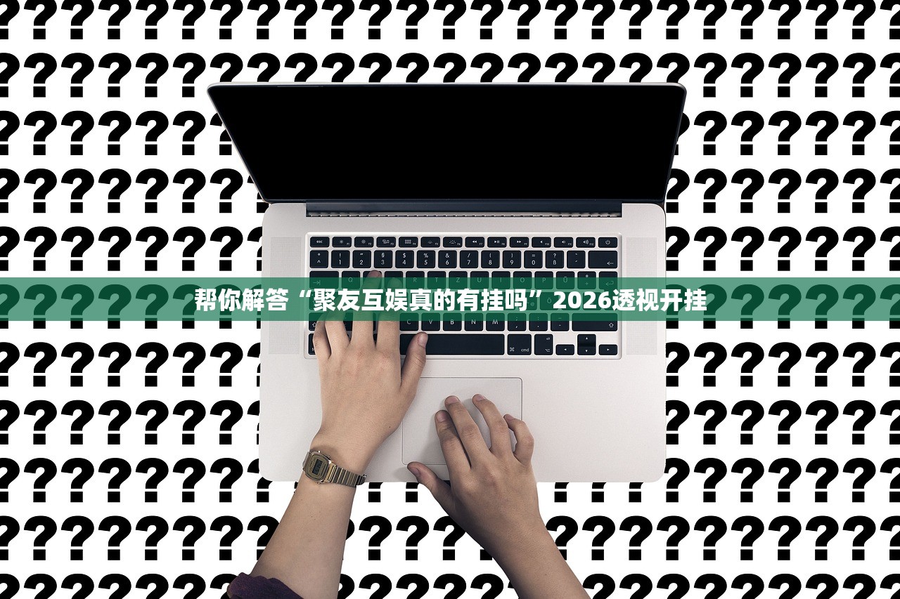 “辽宁新增8例本土无症状” 辽宁新增1例本土无症状行程？
