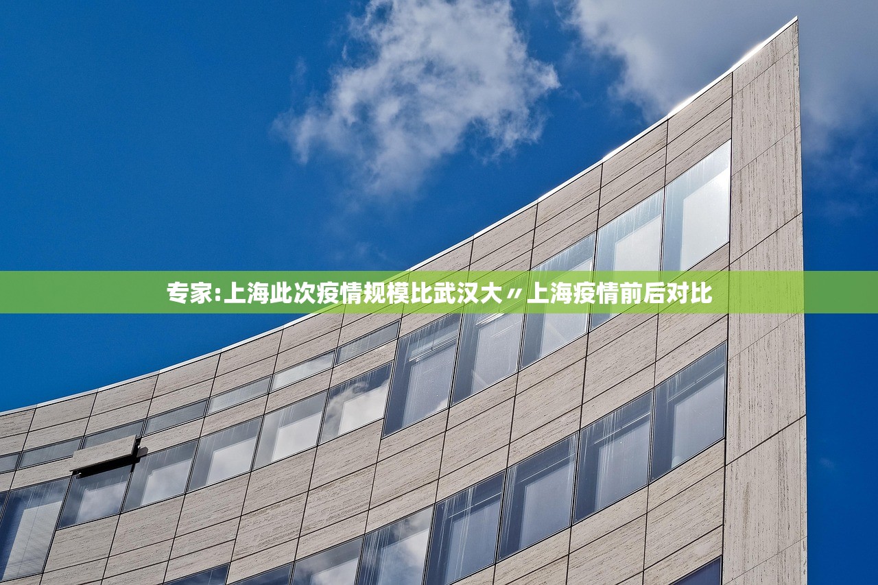 “辽宁新增8例本土无症状” 辽宁新增1例本土无症状行程？