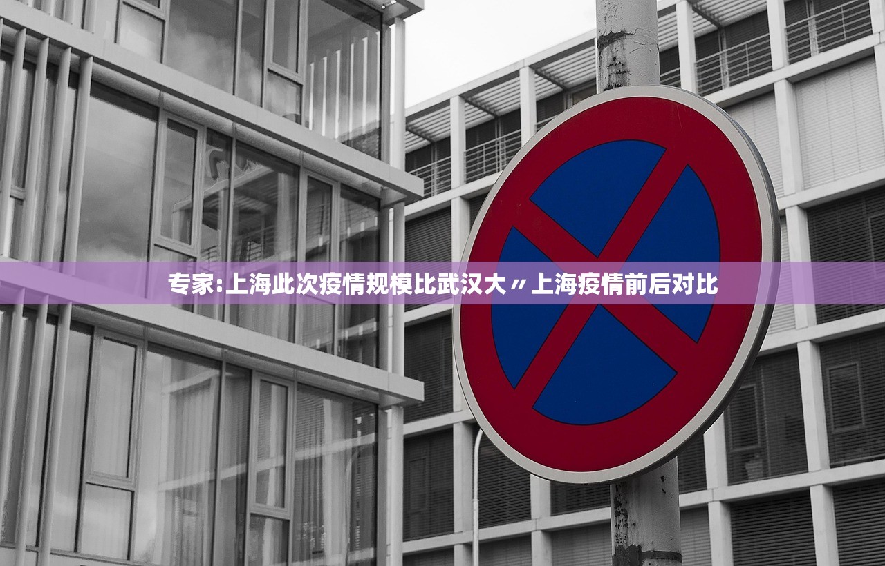 今日教程“中至乐平麻将外卦神器下载安装”通用版下载教程！