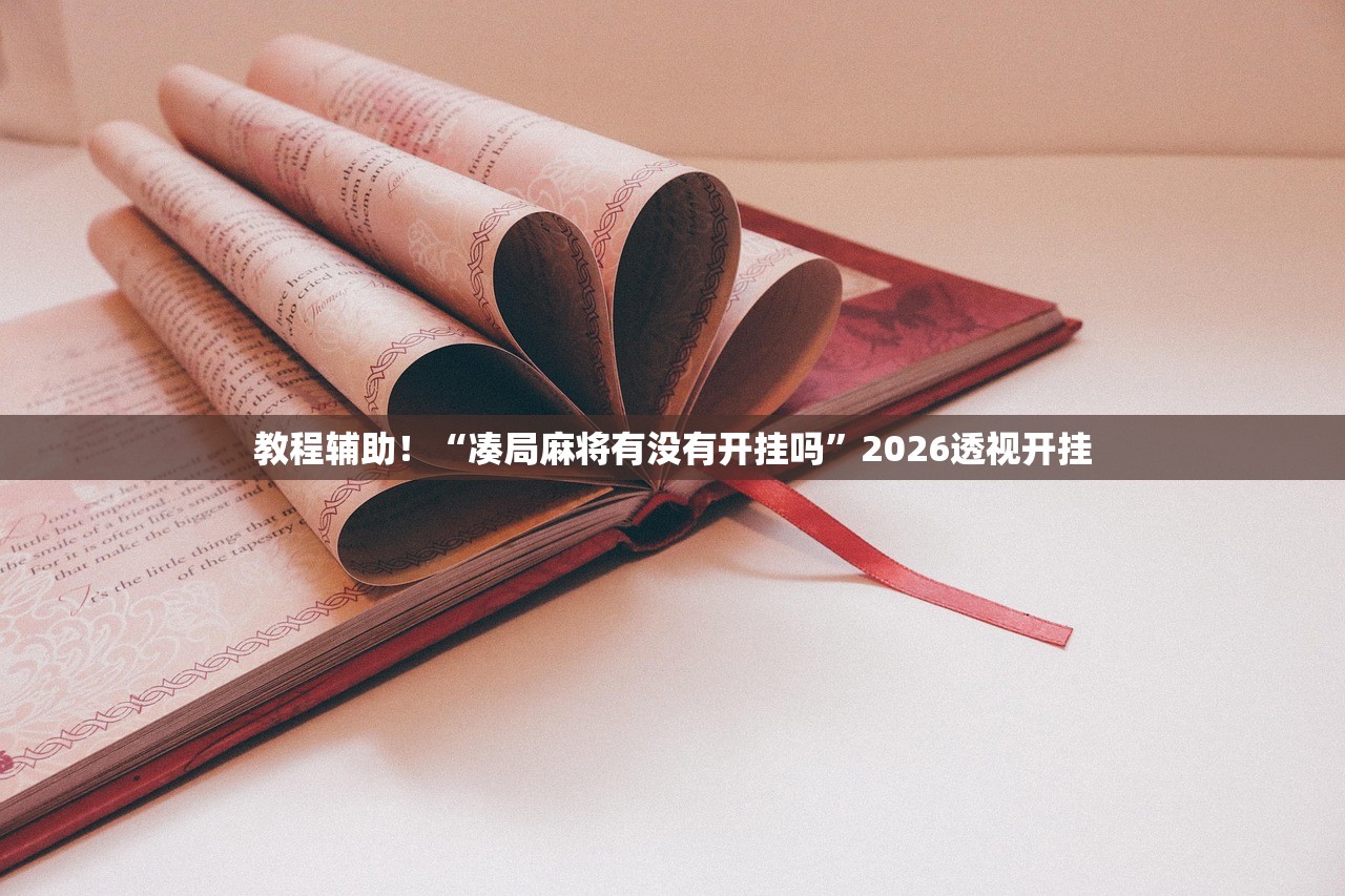 郑州疫情防控.郑州疫情防控升级紧急通知 郑州疫情防控.郑州疫情防控升级紧急通知