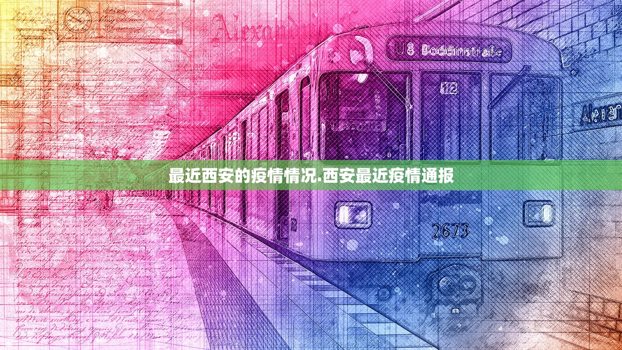 实操教程“海讯麻将开挂神器下载”真实开挂技巧分享