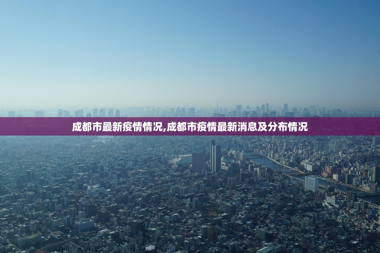 今日实测“手机麻将开挂方法”开挂详细教程