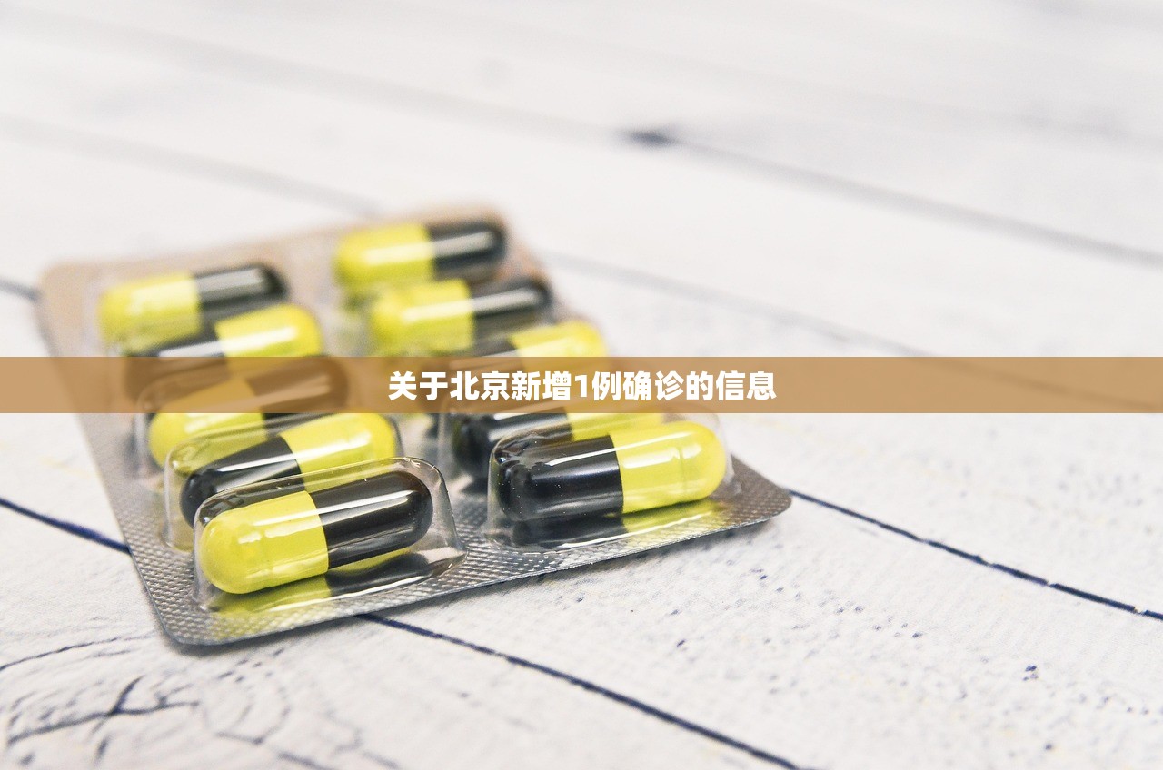 教程辅助“微乐甘肃麻将是不是有挂”2026透视开挂