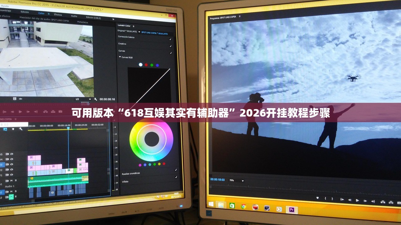 推荐一款“hhpoke作弊透视开挂软件”通用版下载教程！