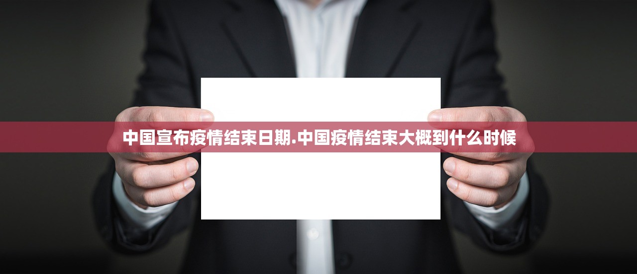 可用版本“腾讯微乐麻将外卦神器下载安装”(曝光透视必备猫腻)