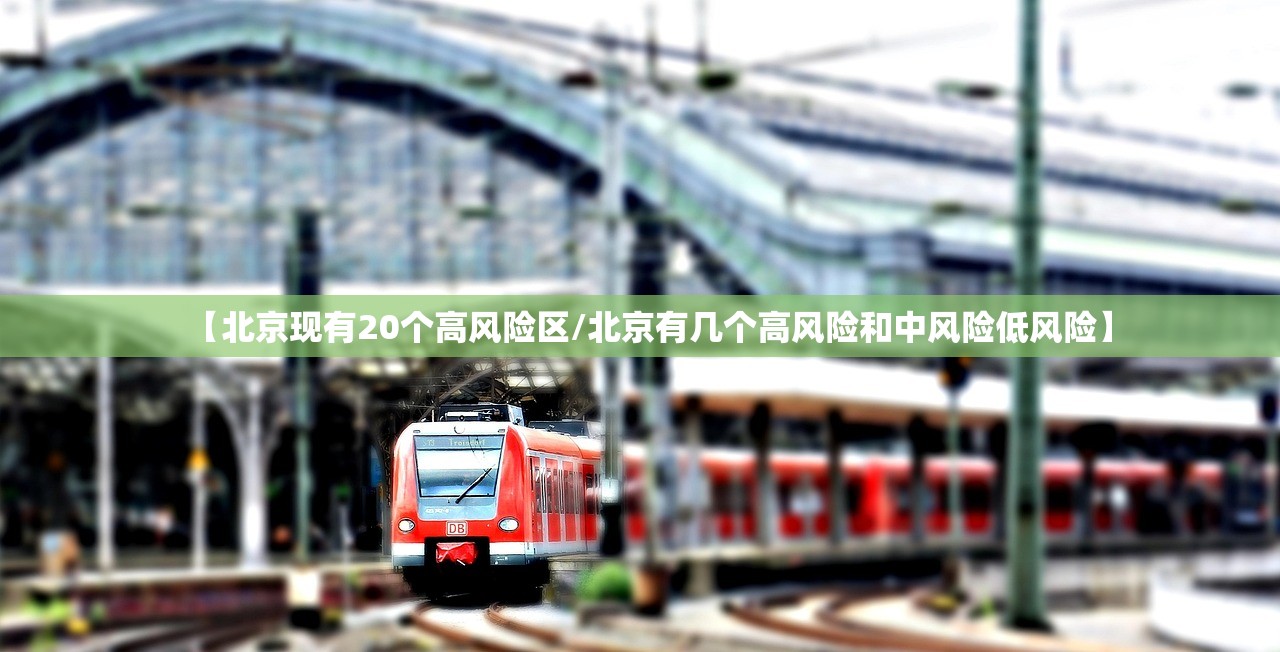 教程辅助“微乐甘肃麻将是不是有挂”2026透视开挂