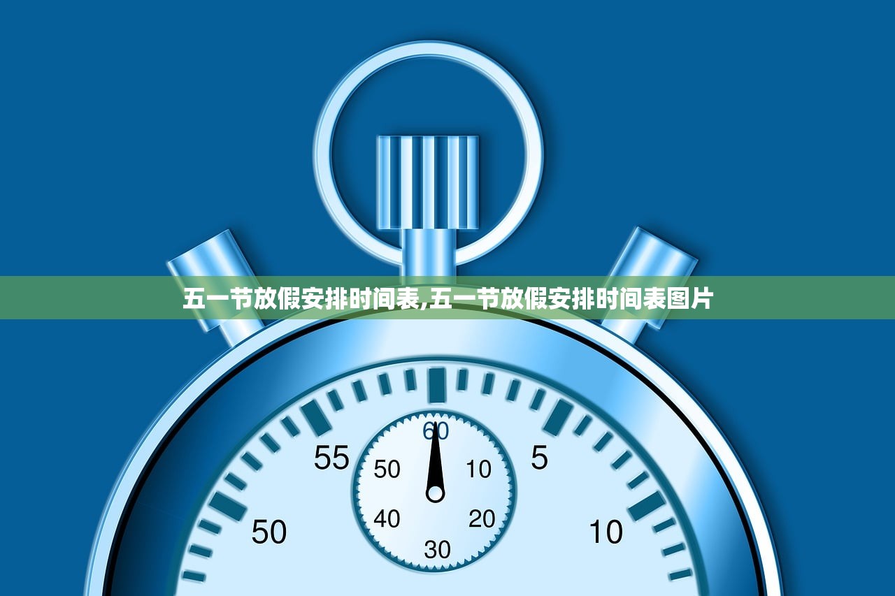 北京新增22例感染者,北京新增感染病例