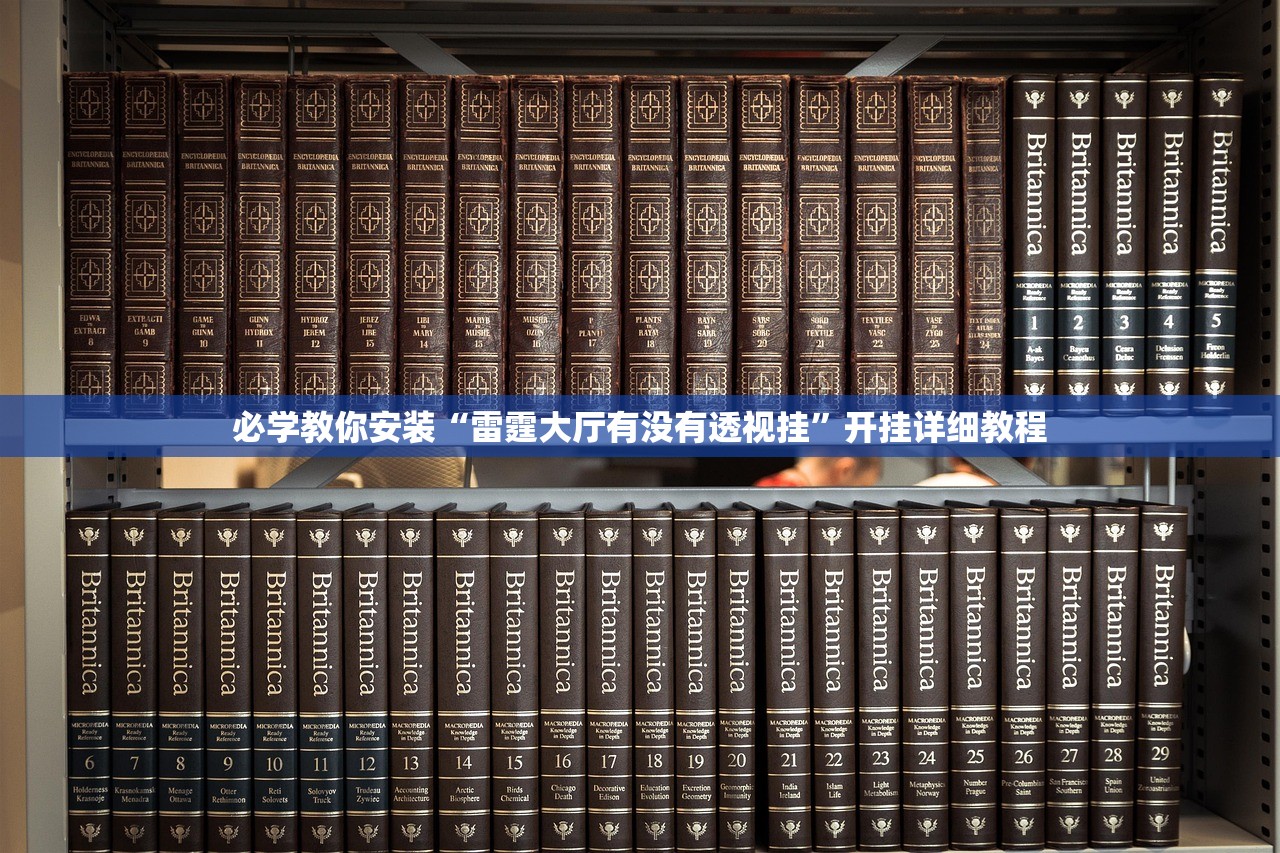 关于北京冬奥闭幕的信息