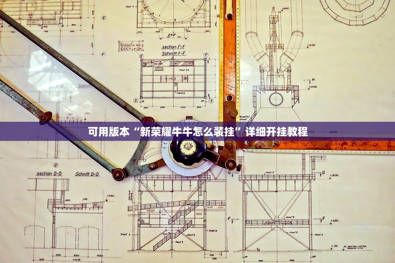 可用版本“新荣耀牛牛怎么装挂	”详细开挂教程
