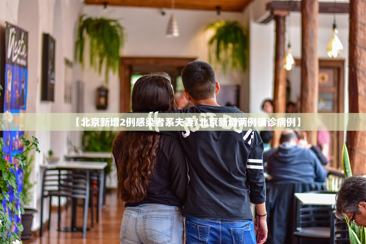 教程辅助！“畅享徐州麻将万能开挂器	”2026透视开挂