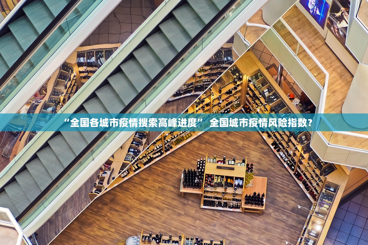 必学教你安装“微乐南昌麻将万能开挂器”详细开挂教程