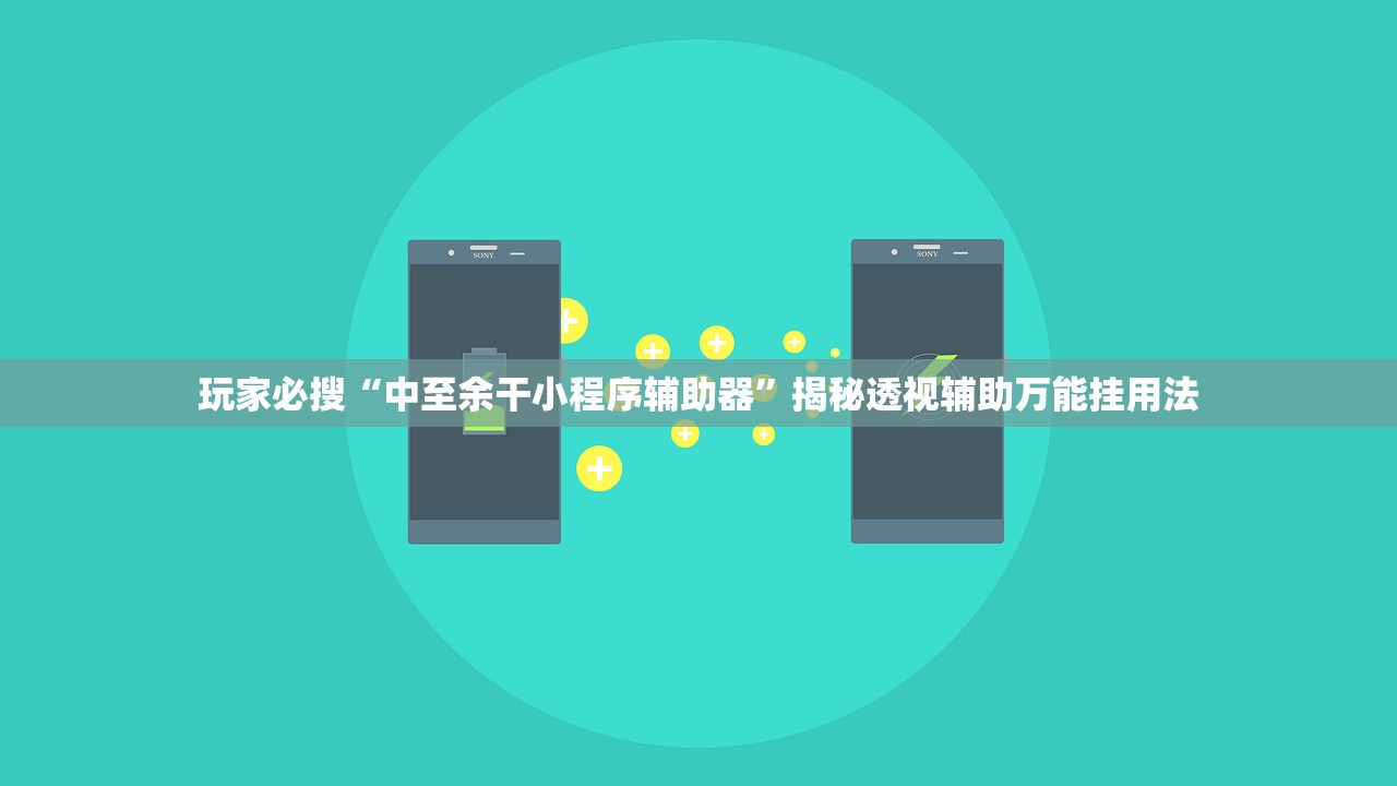 玩家必搜“中至余干小程序辅助器”揭秘透视辅助万能挂用法