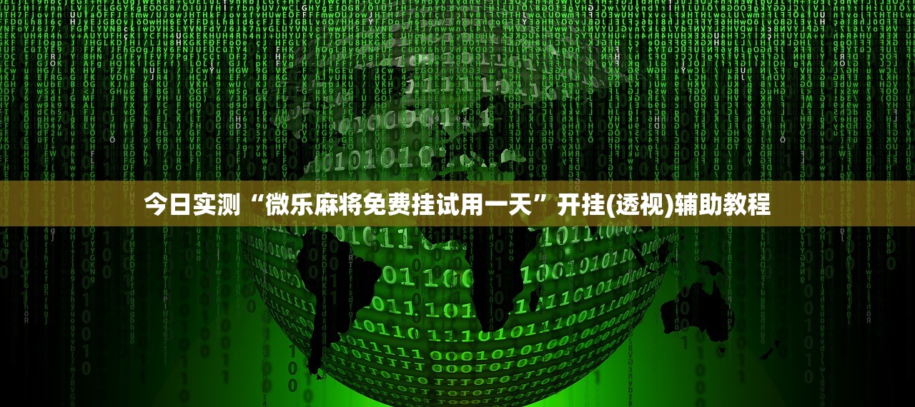 上海新增本土4例,上海新增4例情况