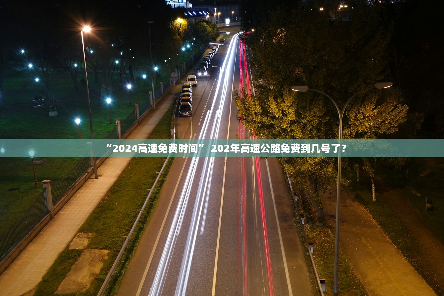 帮你解答“约战麻将到底有挂吗”2026开挂教程步骤