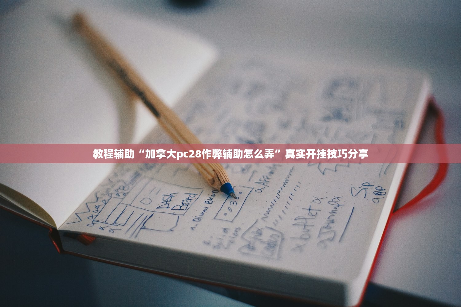 教程辅助“加拿大pc28作弊辅助怎么弄	”真实开挂技巧分享