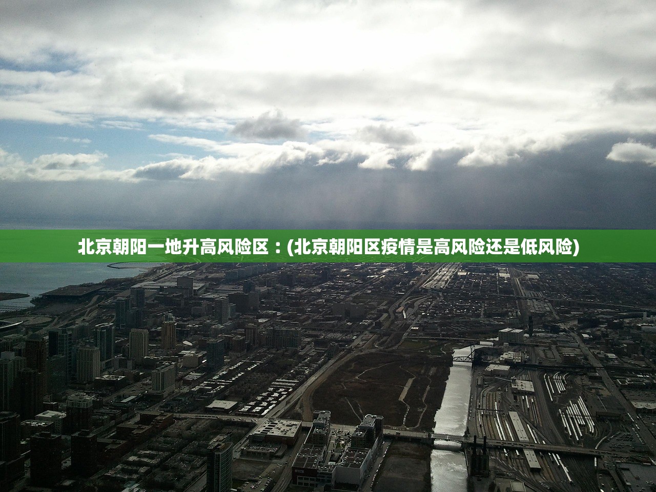安装程序教程“哒哒麻将确实真的有挂”(原来确实是有插件)