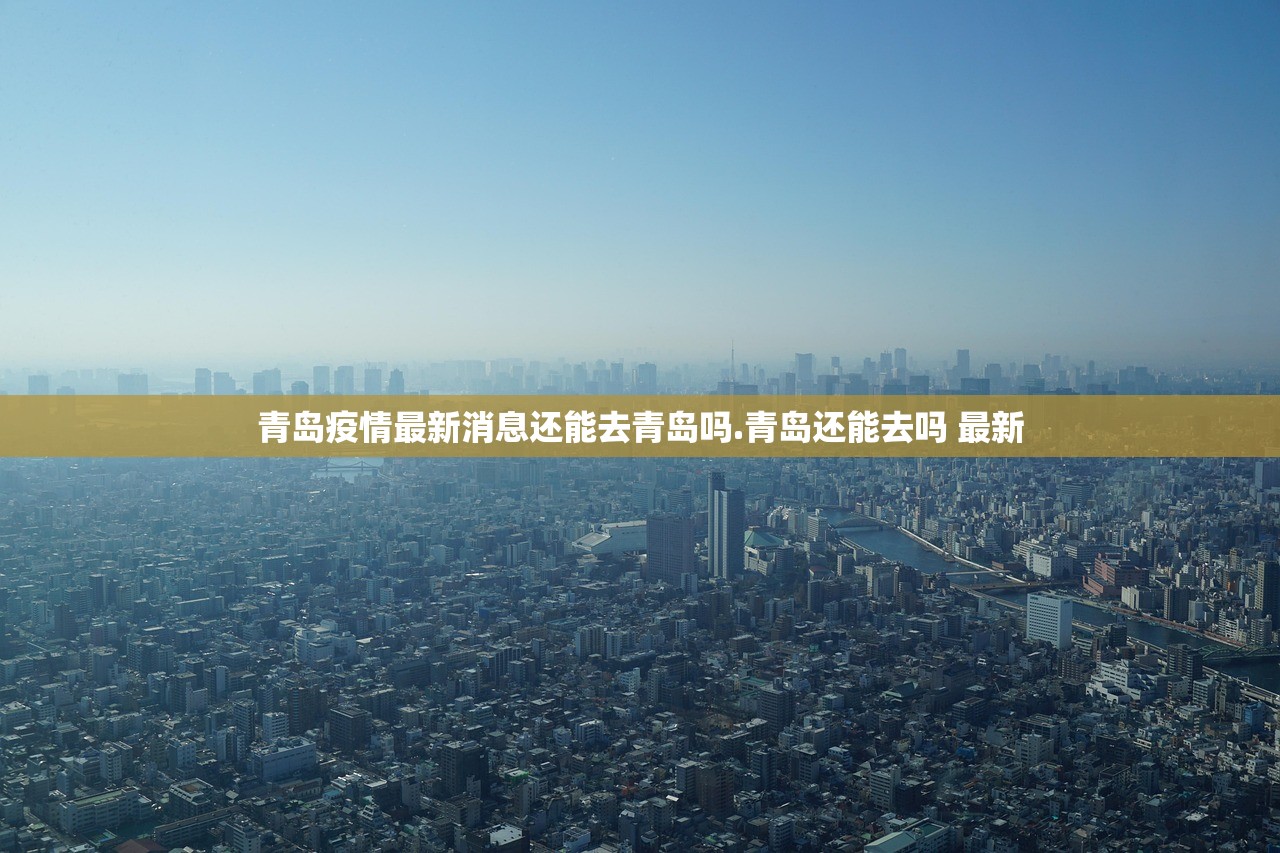 安装程序教程“微乐麻将扣点点挂怎么开挂”作弊(透视)透视辅助 